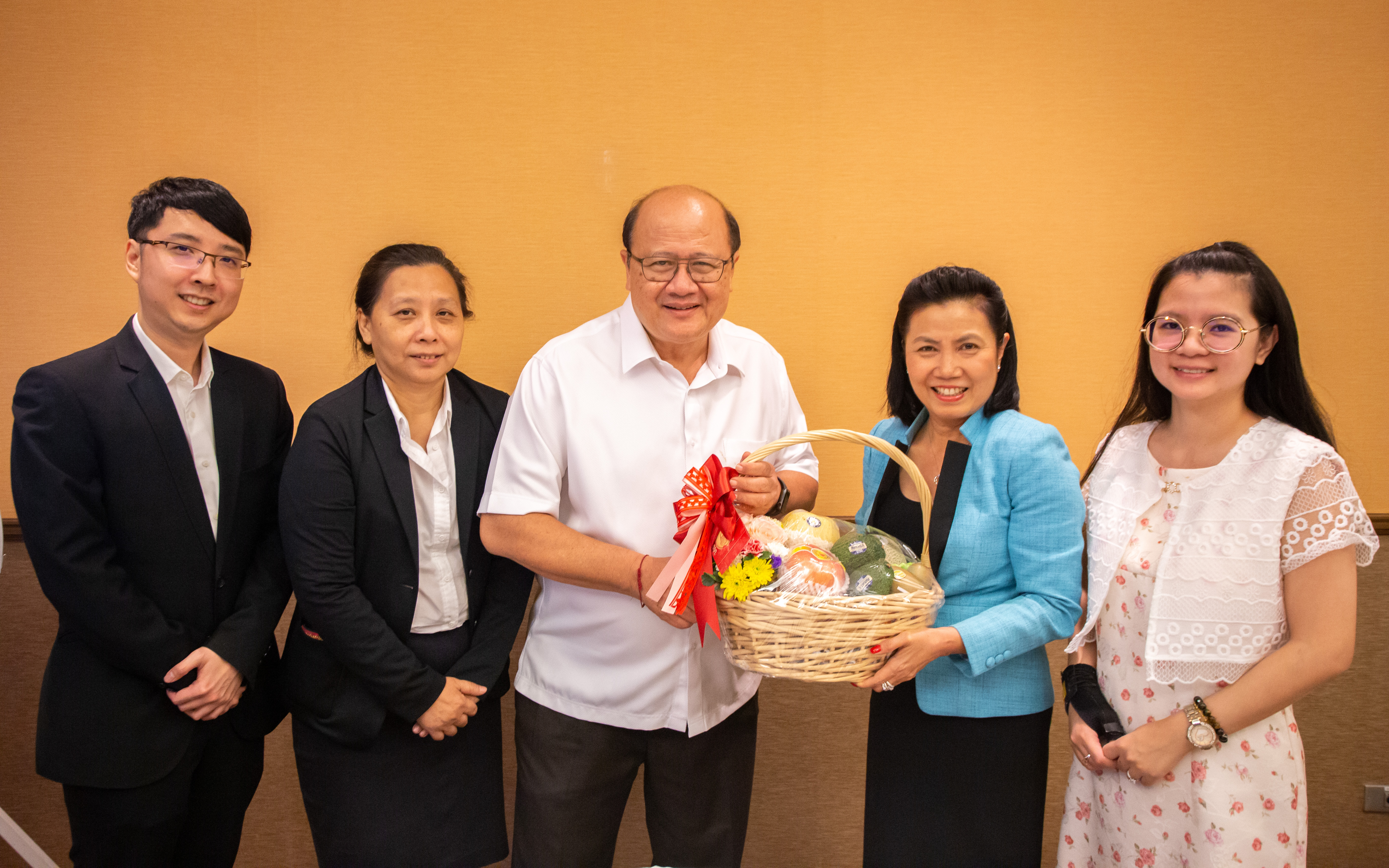 รูปภาพประกอบเนื้อหา