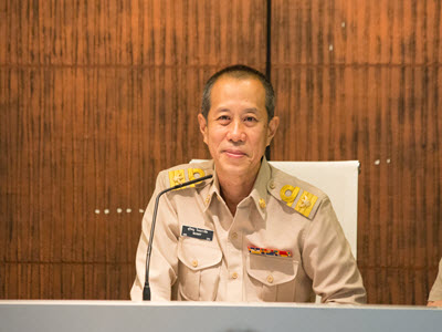 รูปภาพประกอบเนื้อหา