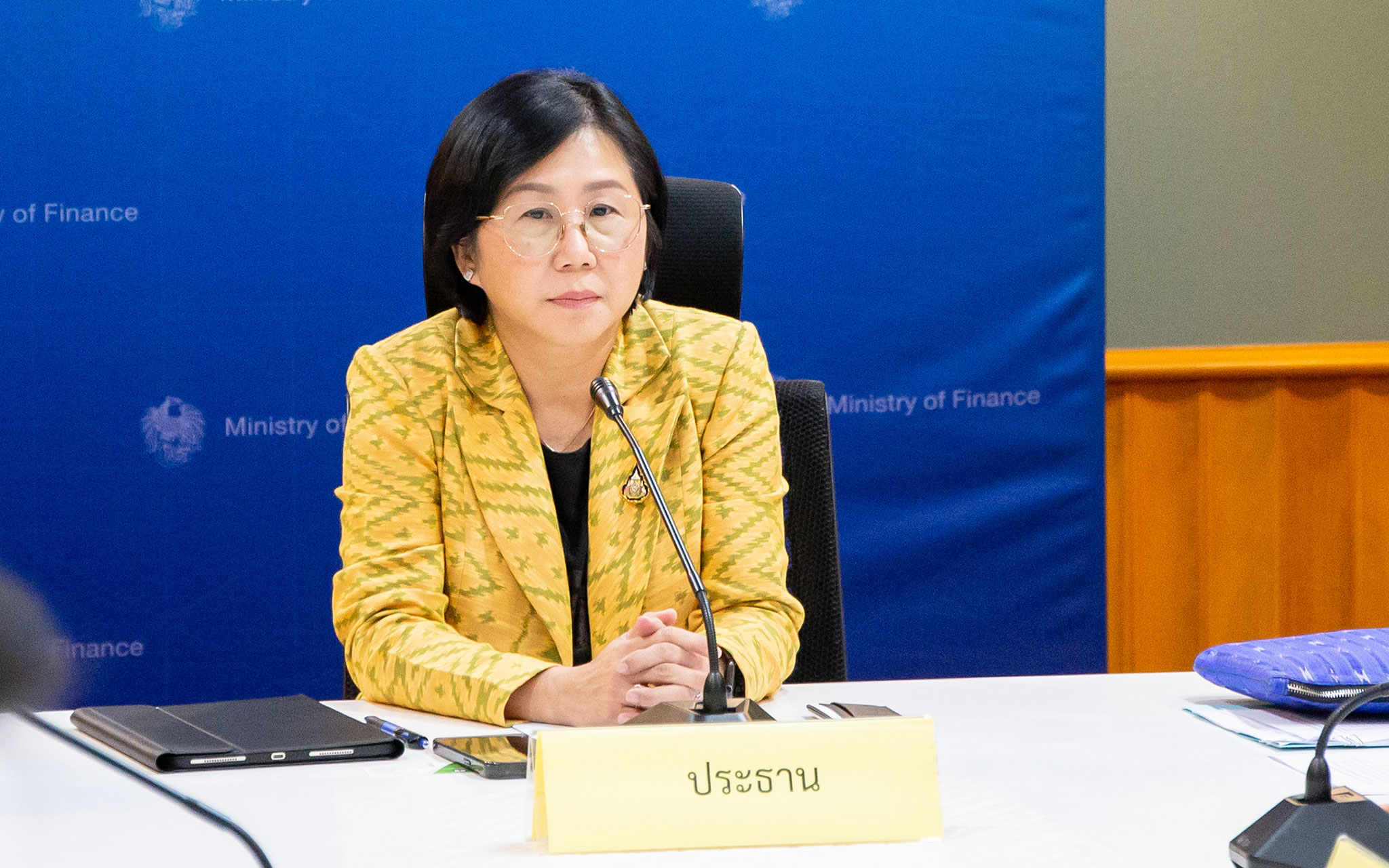 รูปภาพประกอบเนื้อหา
