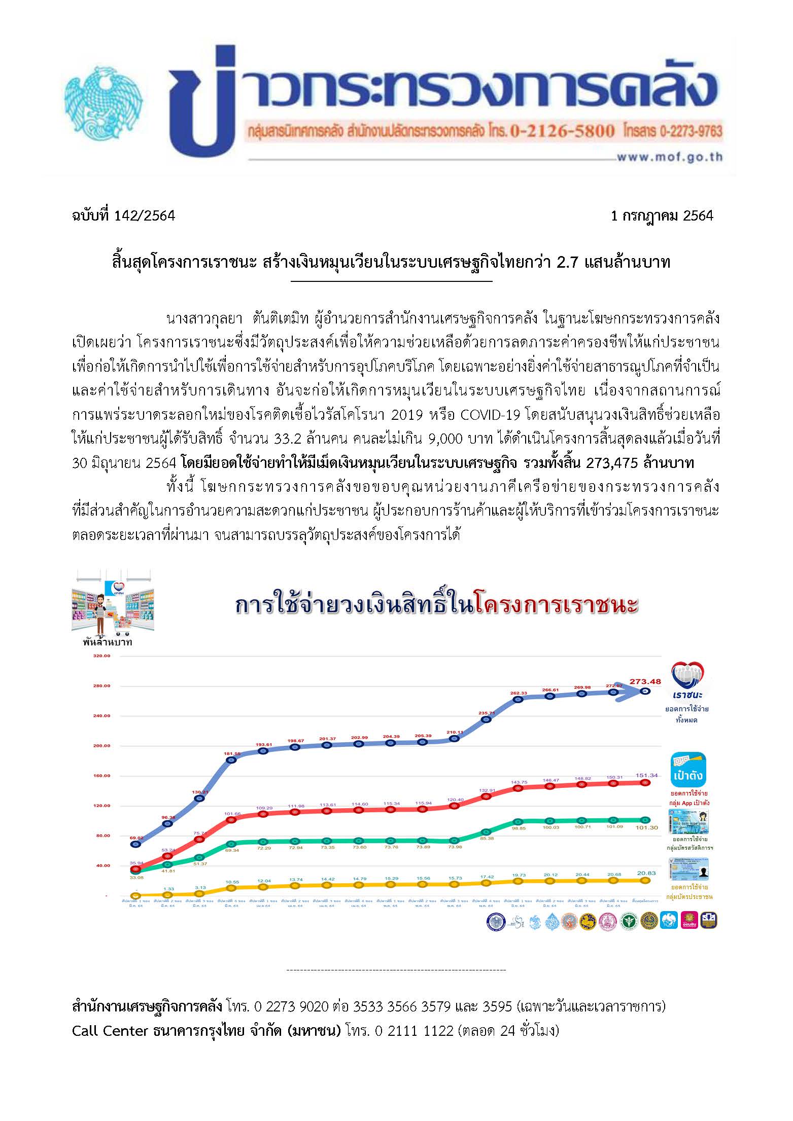 142-2564-แถลวข่าว-กค-เราชนะ.jpg