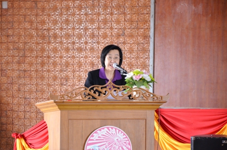 รูปภาพประกอบเนื้อหา