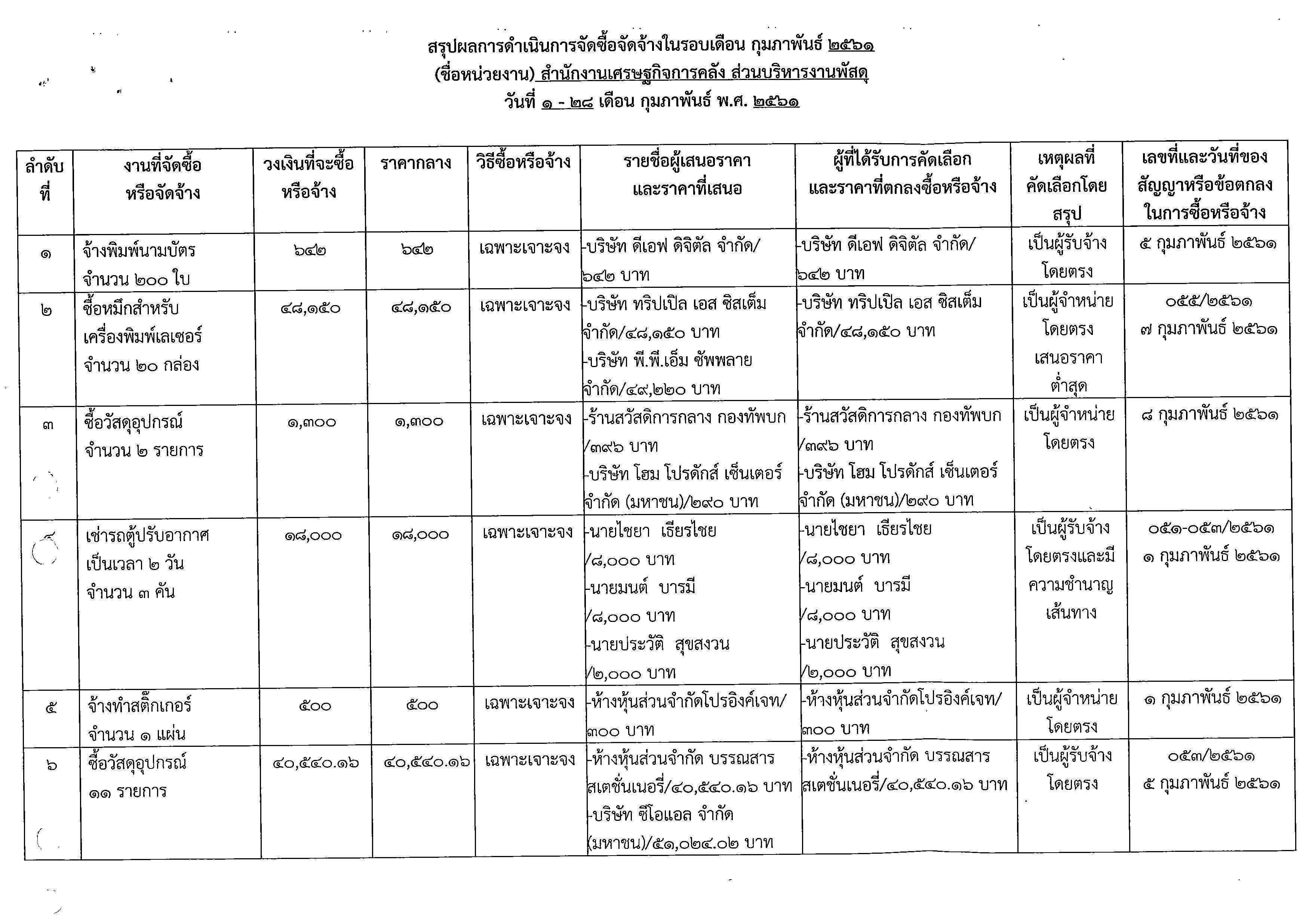 feb2561_Page_1.jpg