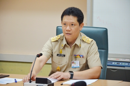 รูปภาพประกอบเนื้อหา