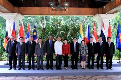 รูปภาพประกอบเนื้อหา