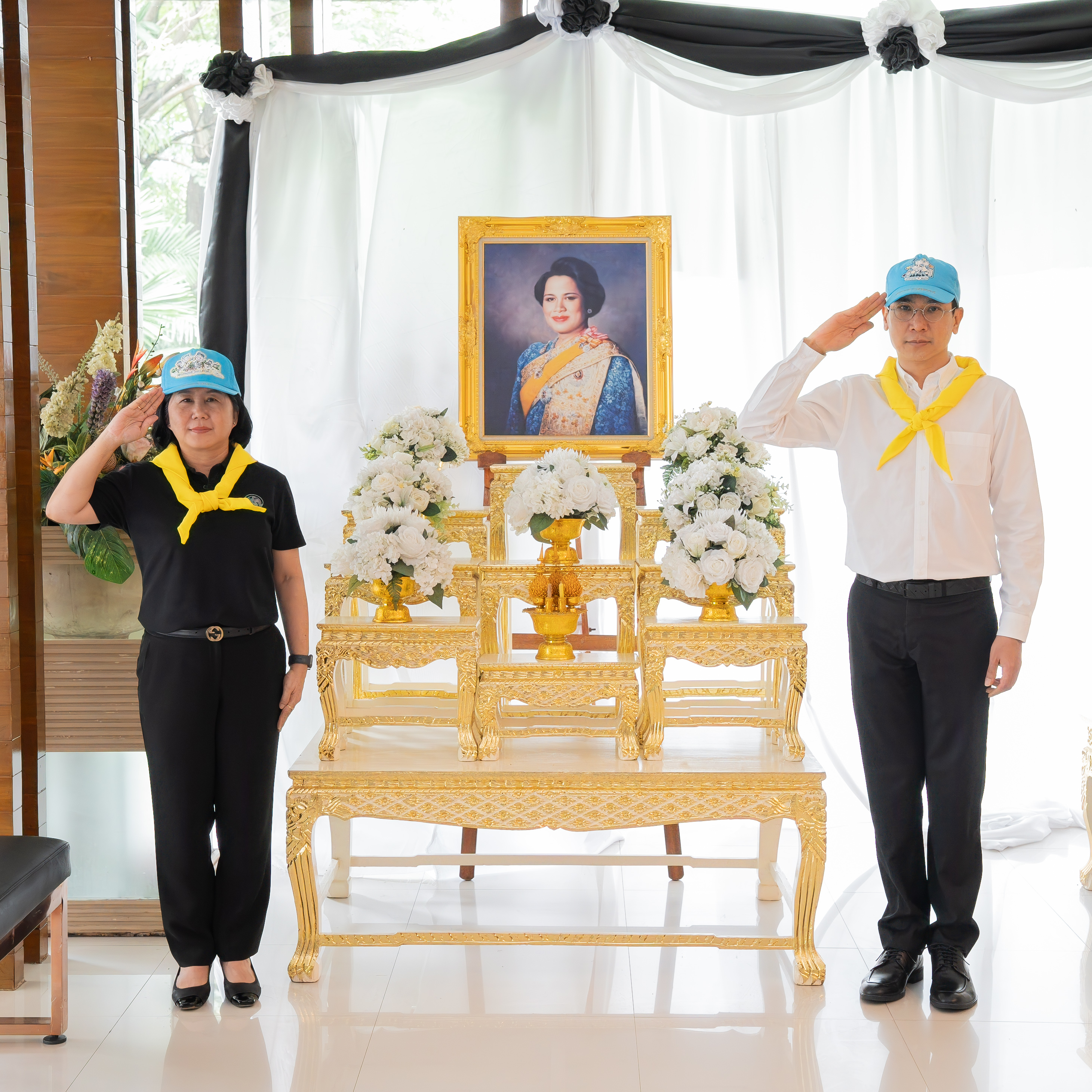 รูปภาพประกอบเนื้อหา