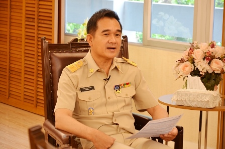 รูปภาพประกอบเนื้อหา