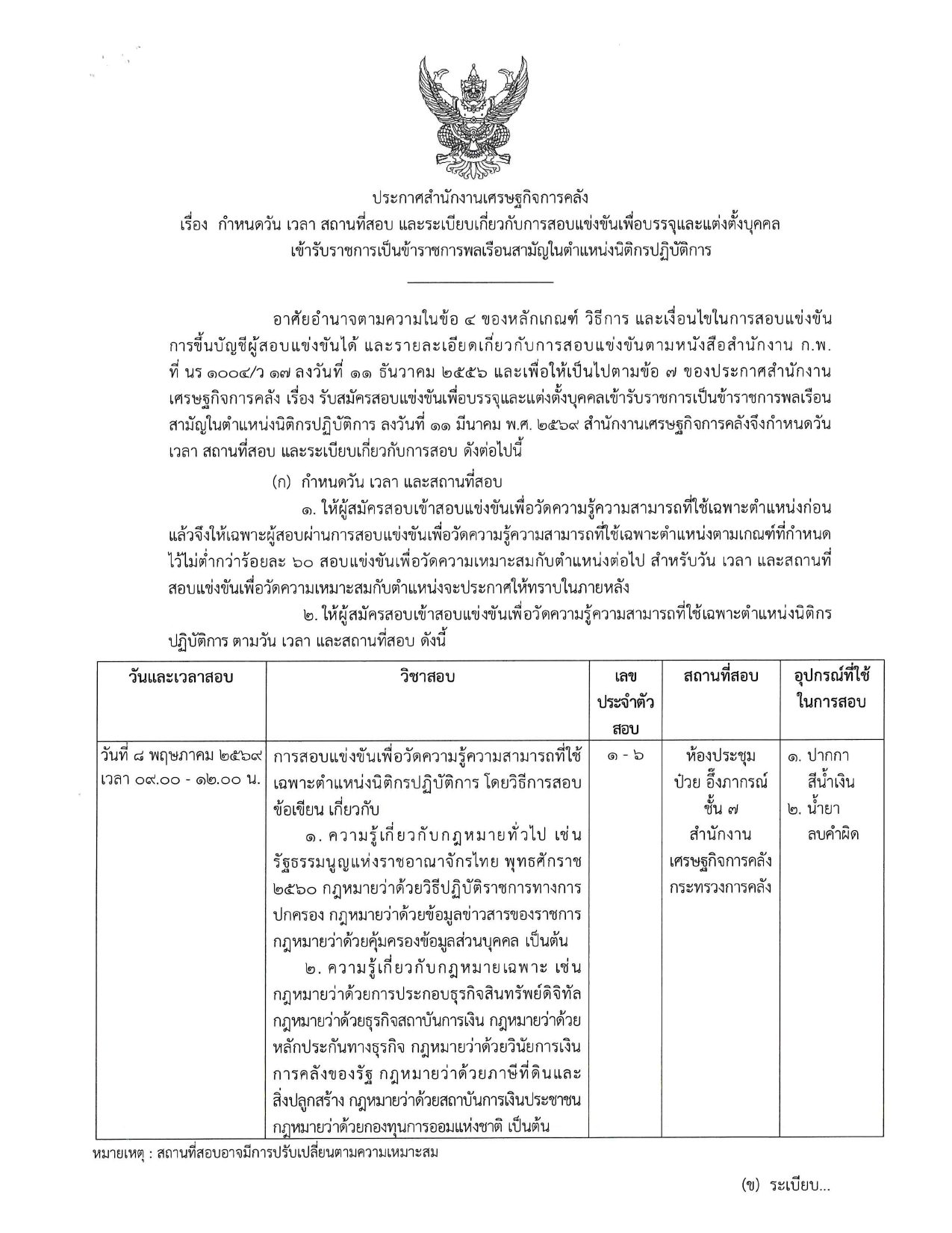 ประกาศวัน-เวลา-สถานที่-นิติกร-หน้าปก_page-0001.jpg