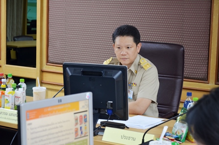 รูปภาพประกอบเนื้อหา
