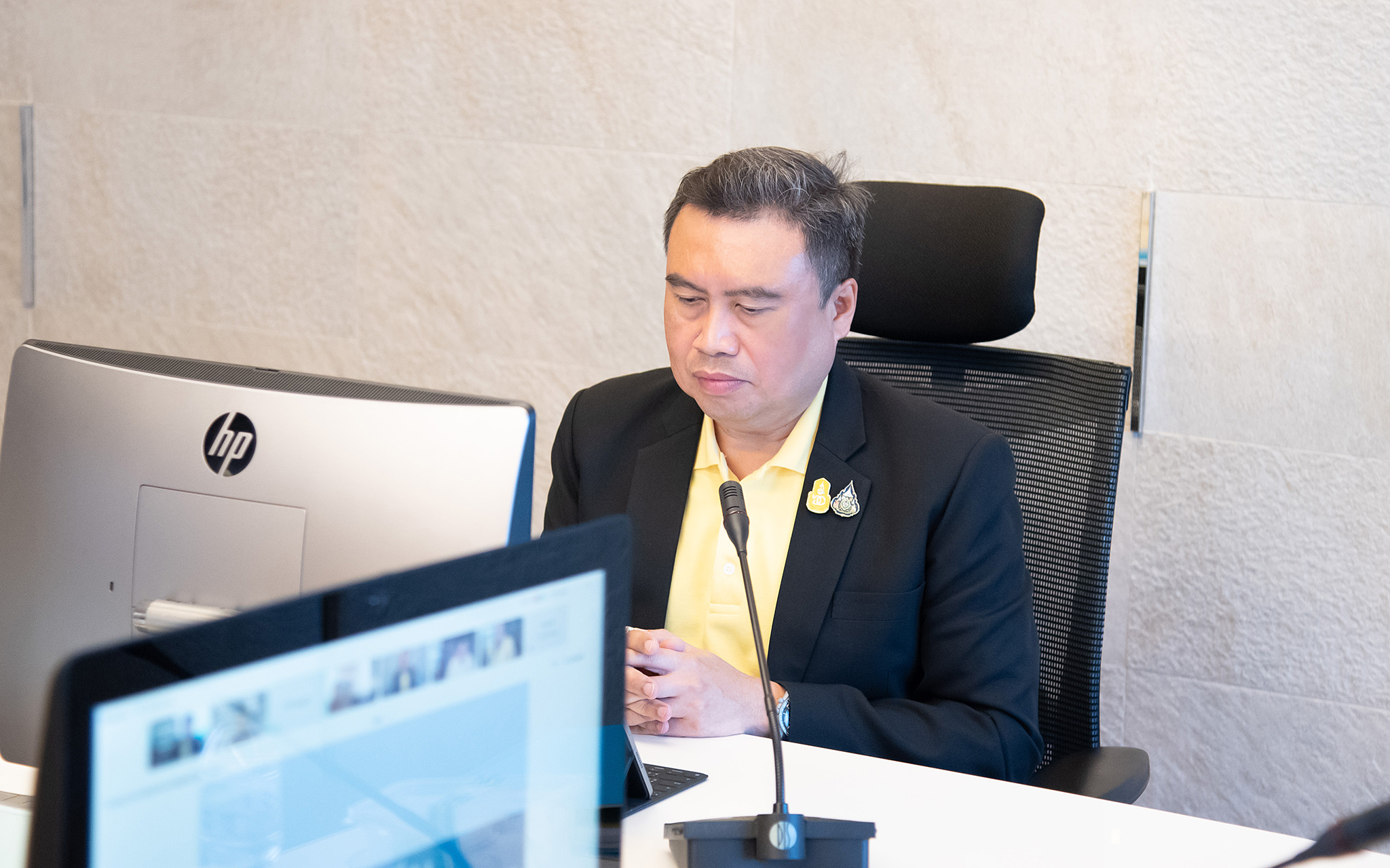 รูปภาพประกอบเนื้อหา