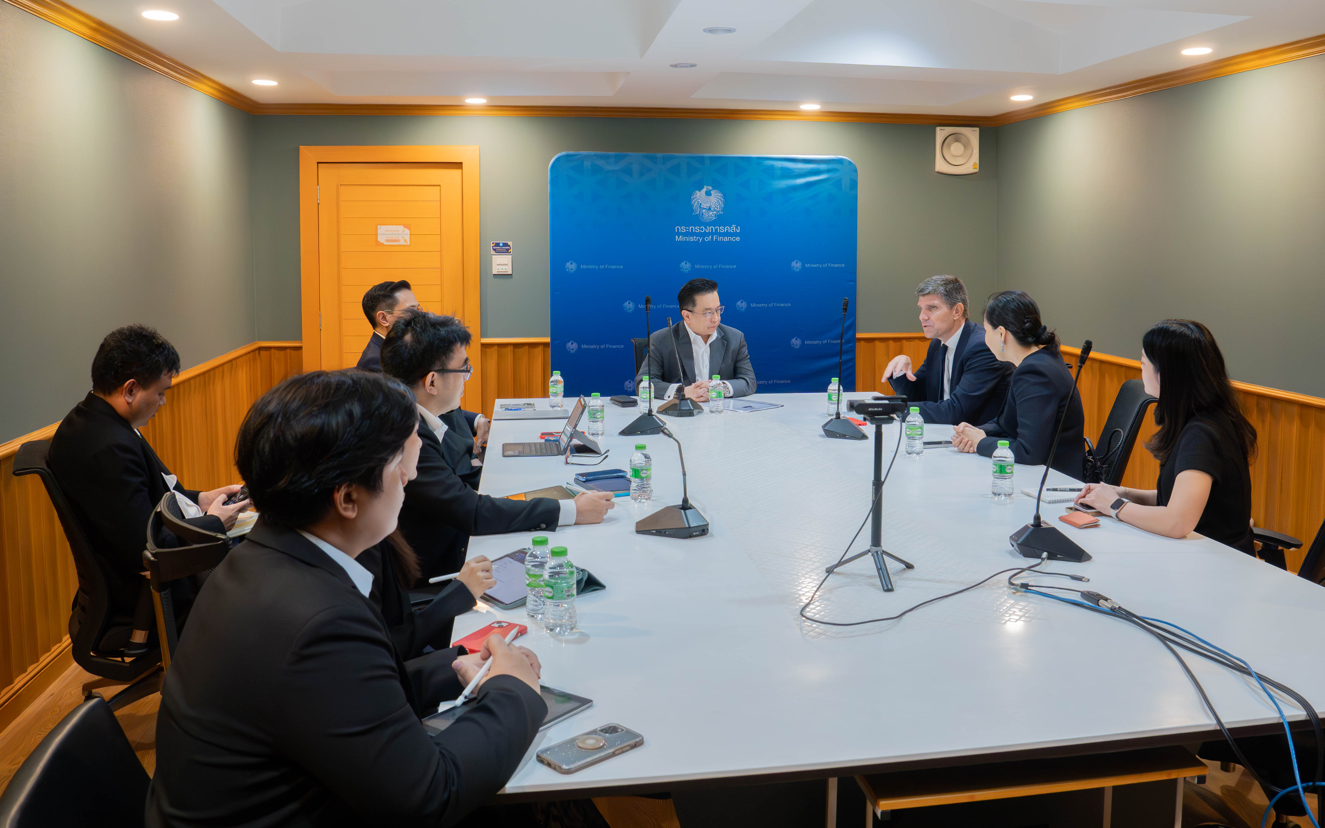 รูปภาพประกอบเนื้อหา