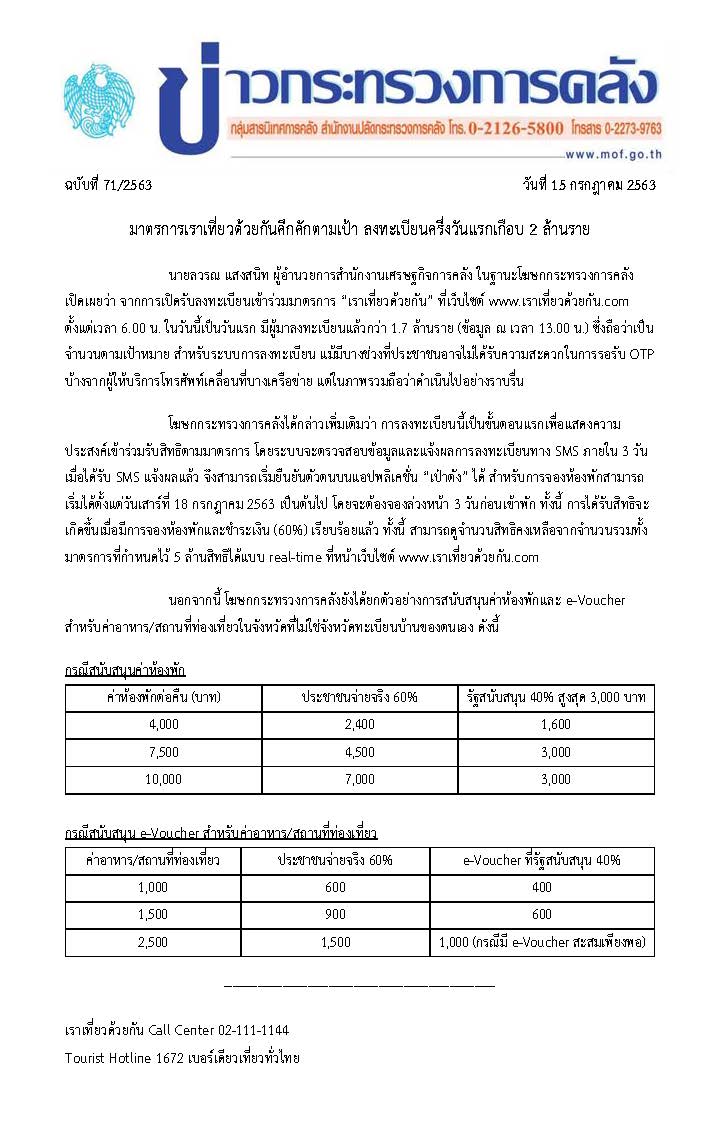 071-2563-แถลงข่าว-กค-เราเที่ยวด้วยกัน.jpg