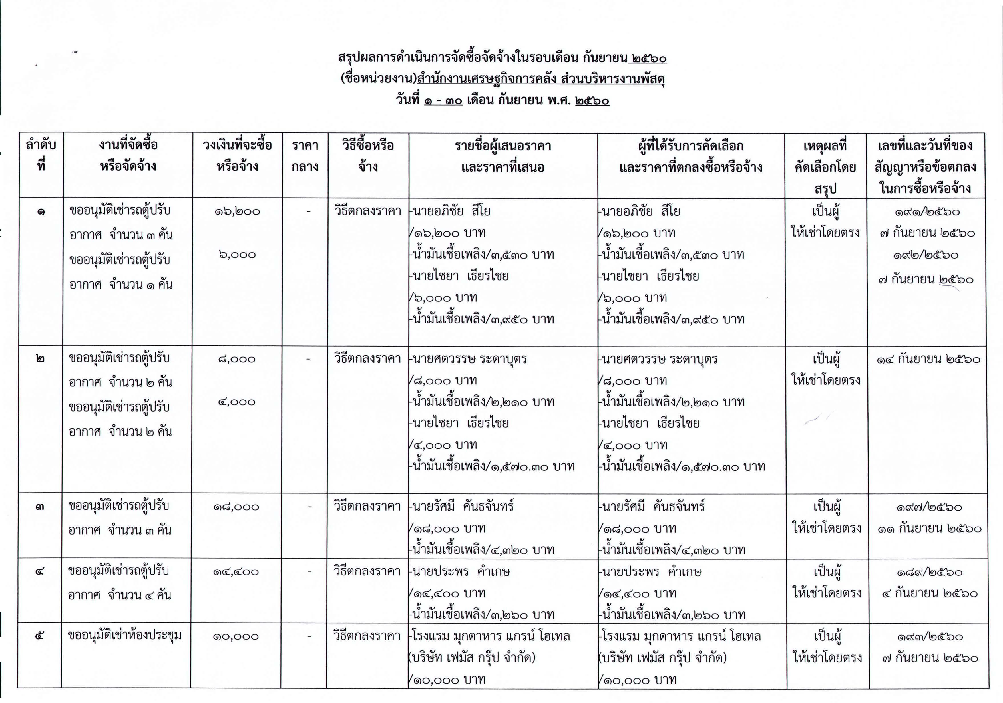 112_Page_1.jpg