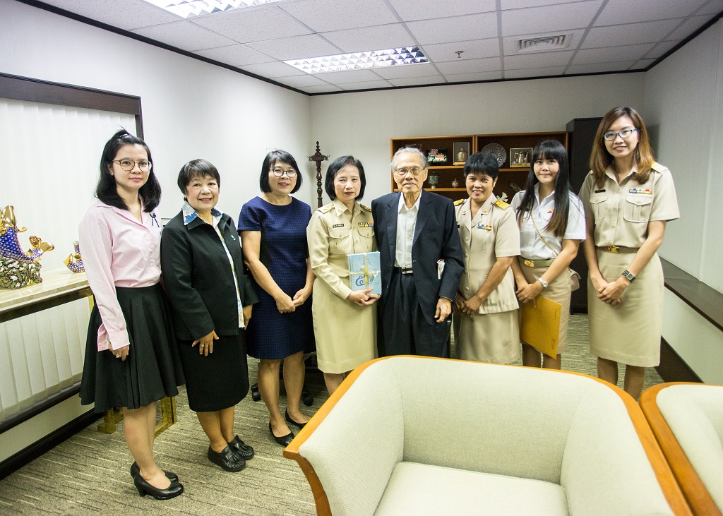 รูปภาพประกอบเนื้อหา