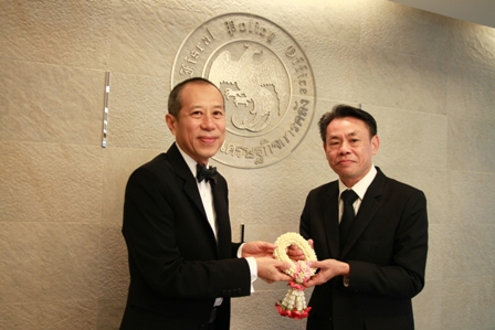 รูปภาพประกอบเนื้อหา