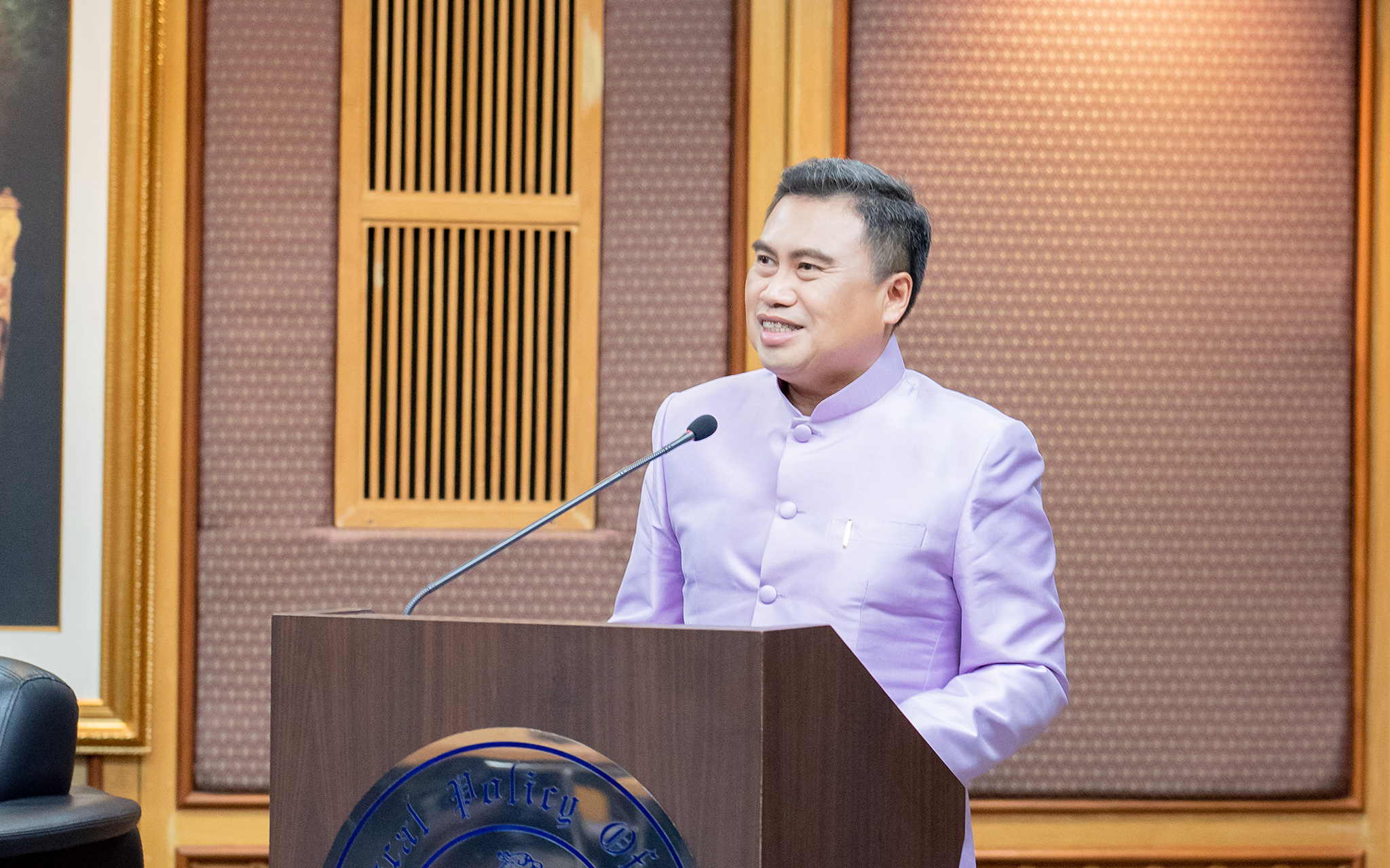 รูปภาพประกอบเนื้อหา