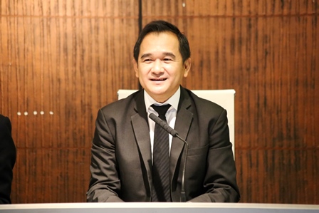 รูปภาพประกอบเนื้อหา