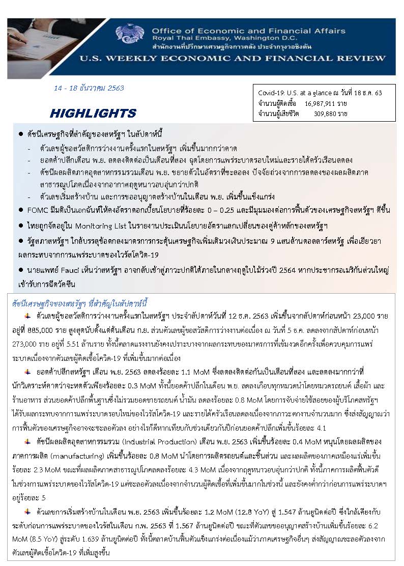 U-S-Weekly-Economic-Report-(14-18-December,-2020)_Page_1.jpg