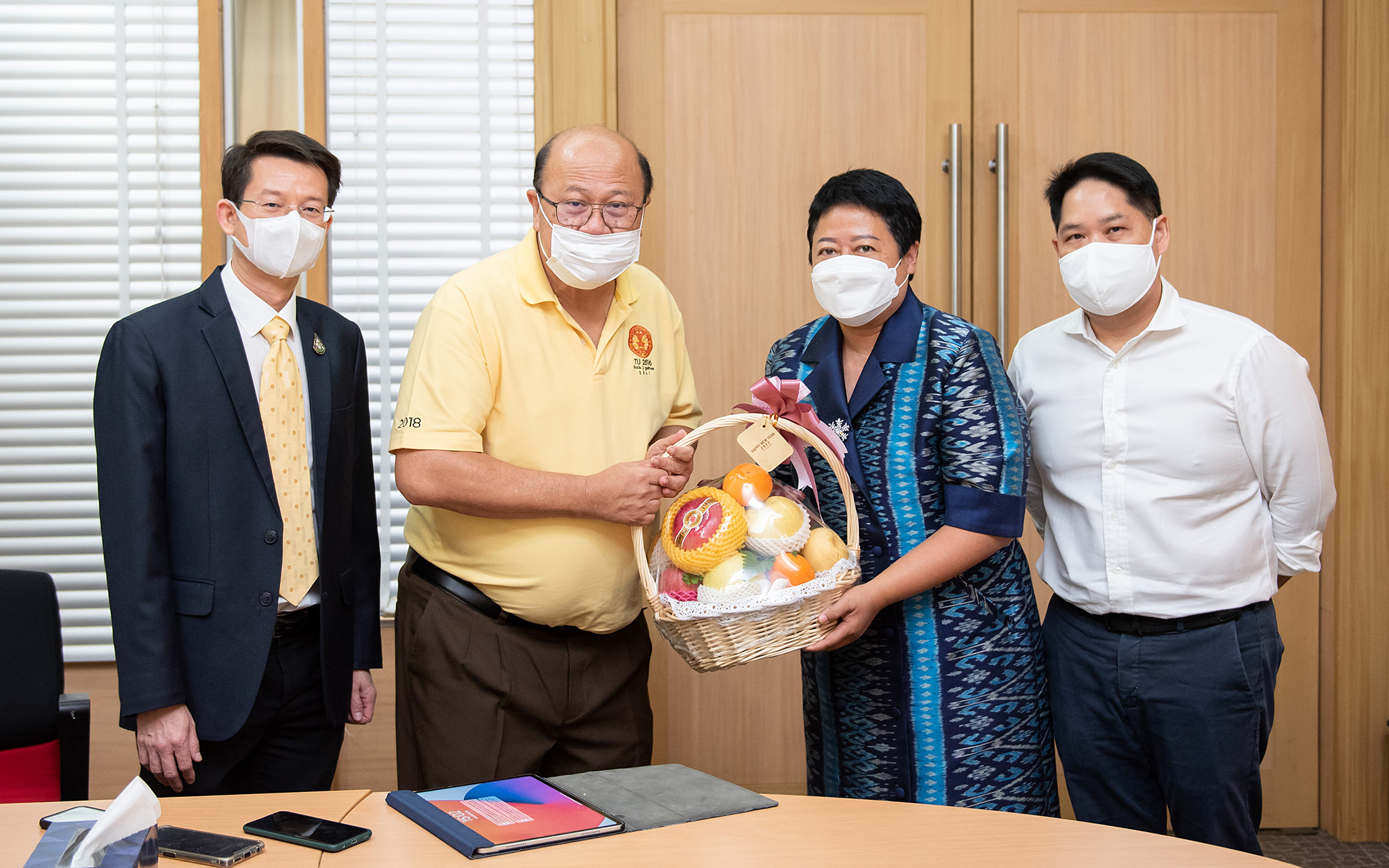 รูปภาพประกอบเนื้อหา