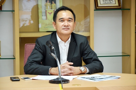 Office-เน-เธ-เธ-เธฑเธ-1.JPG