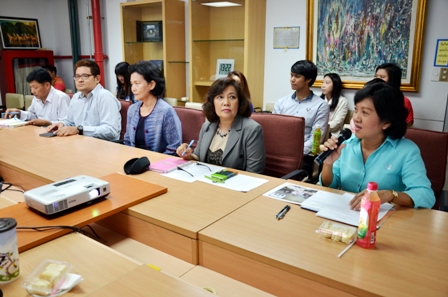 Office-เน-เธ-เธ-เธฑเธ-4-(1).JPG