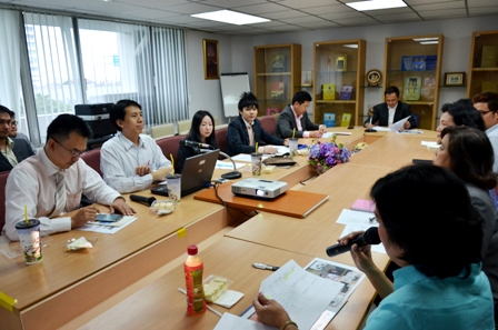 Office-เน-เธ-เธ-เธฑเธ-5-(1).JPG