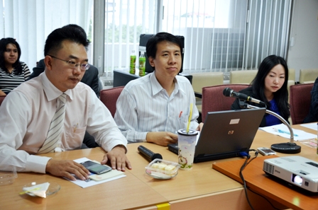 Office-เน-เธ-เธ-เธฑเธ-6.JPG