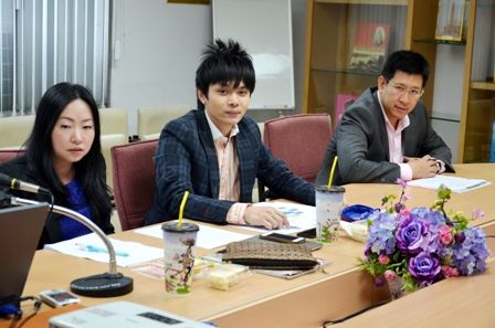 Office-เน-เธ-เธ-เธฑเธ-7.JPG
