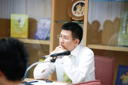 A-three-good-man-1-(2).jpg
