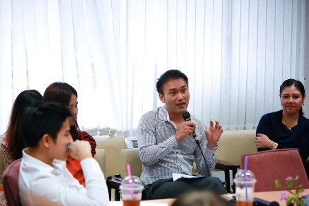 A-three-good-man-4_-(2).jpg