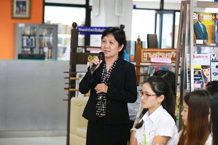 IMG_1047(2)(1).jpg