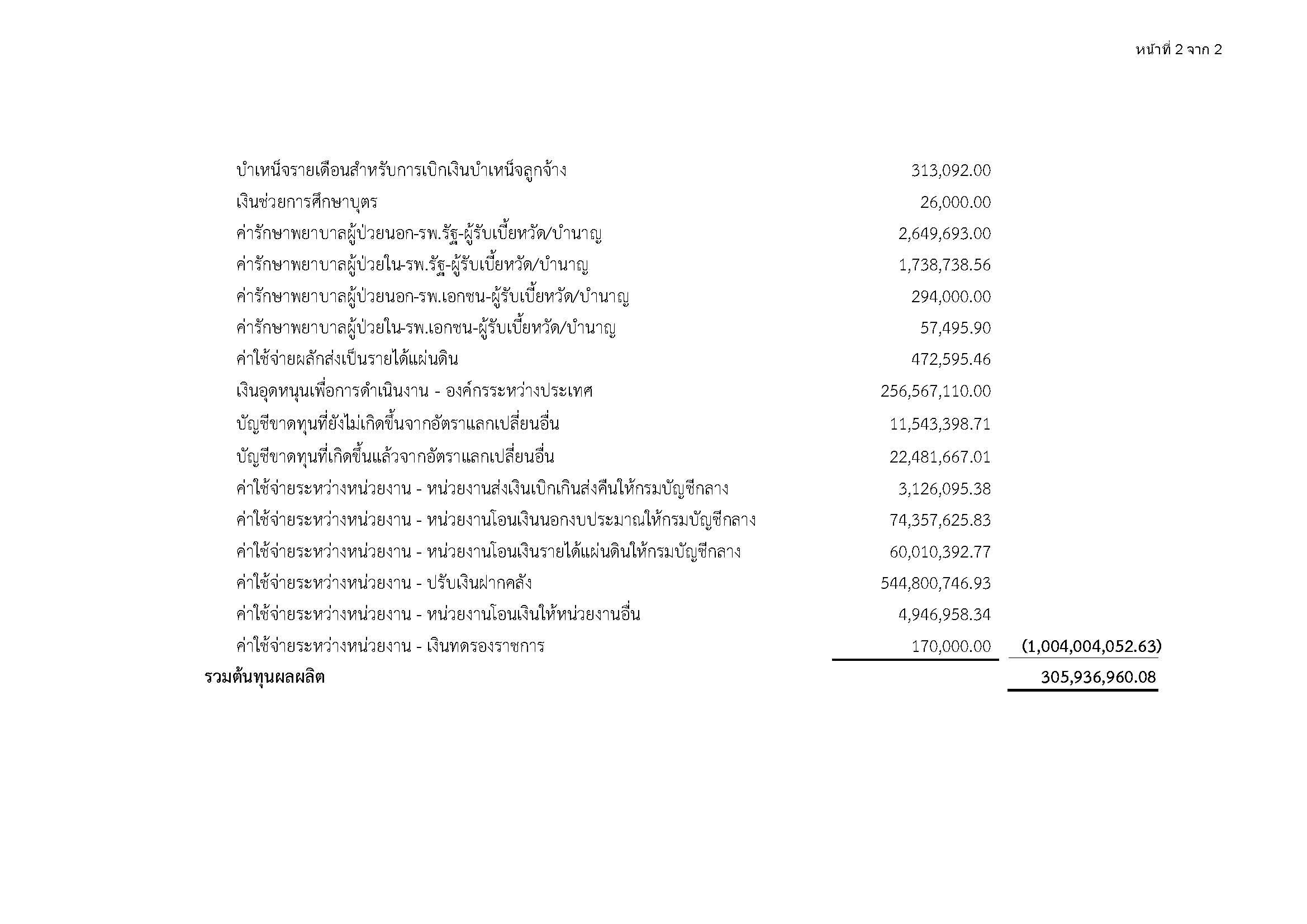 1_Page_2(3)-(1).jpg