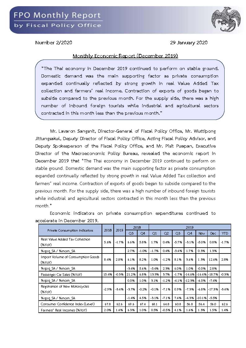 Monthly-Economic-Report-December-2019_Page_1-(1).jpg