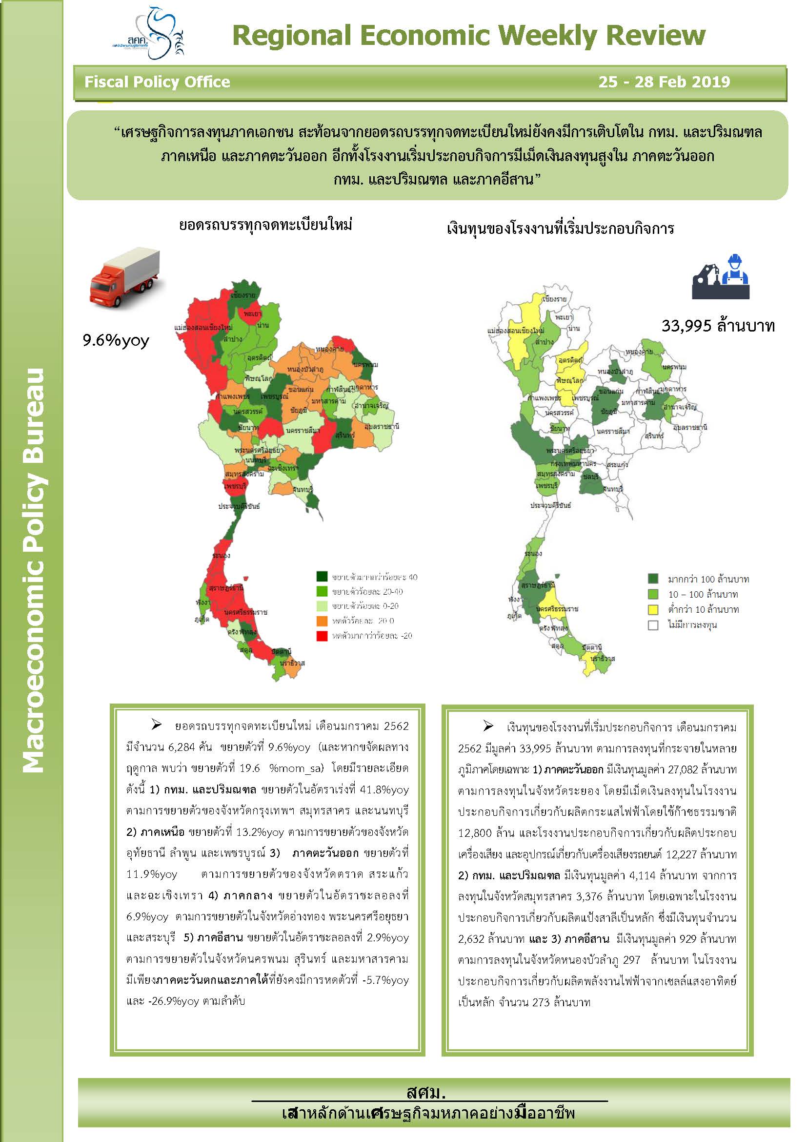 รายงานภาวะเศรษฐกิจภูมิภาครายสัปดาห์-28-ก-พ-2562_Page_1-(2).jpg