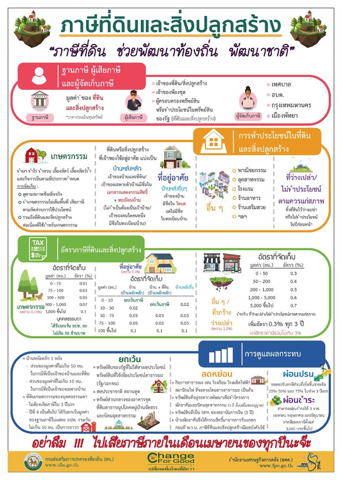 เอกสารแนบ.jpg