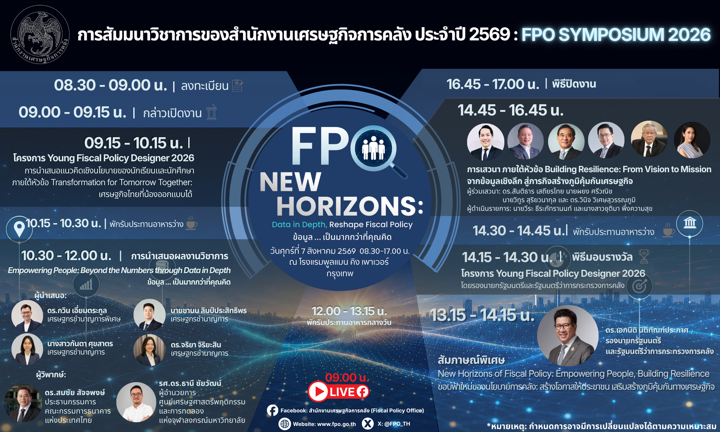 FPO-symposium-2026-กำหนดการ-(2).png