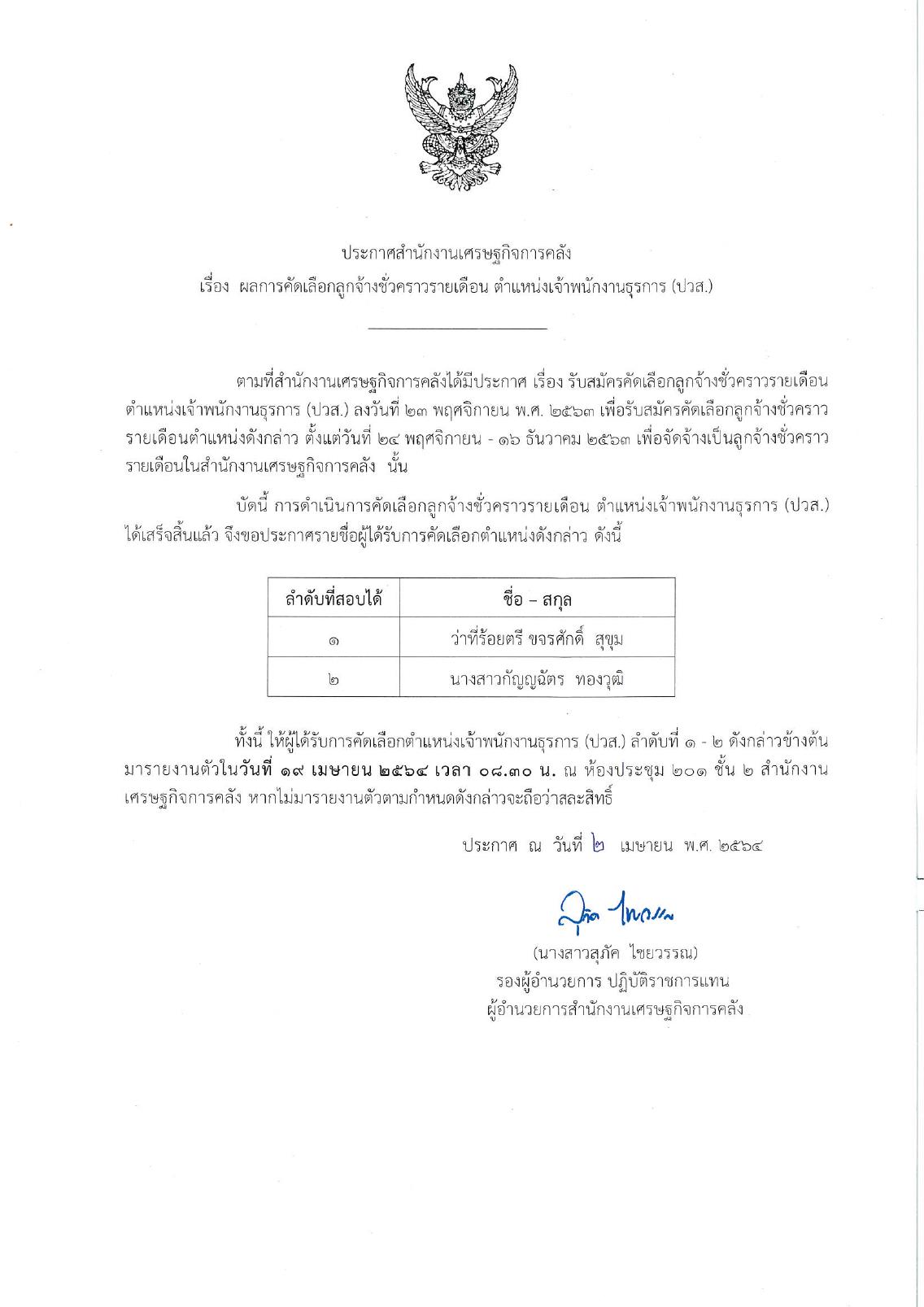 Final-ธุรการ-ปวส.jpg