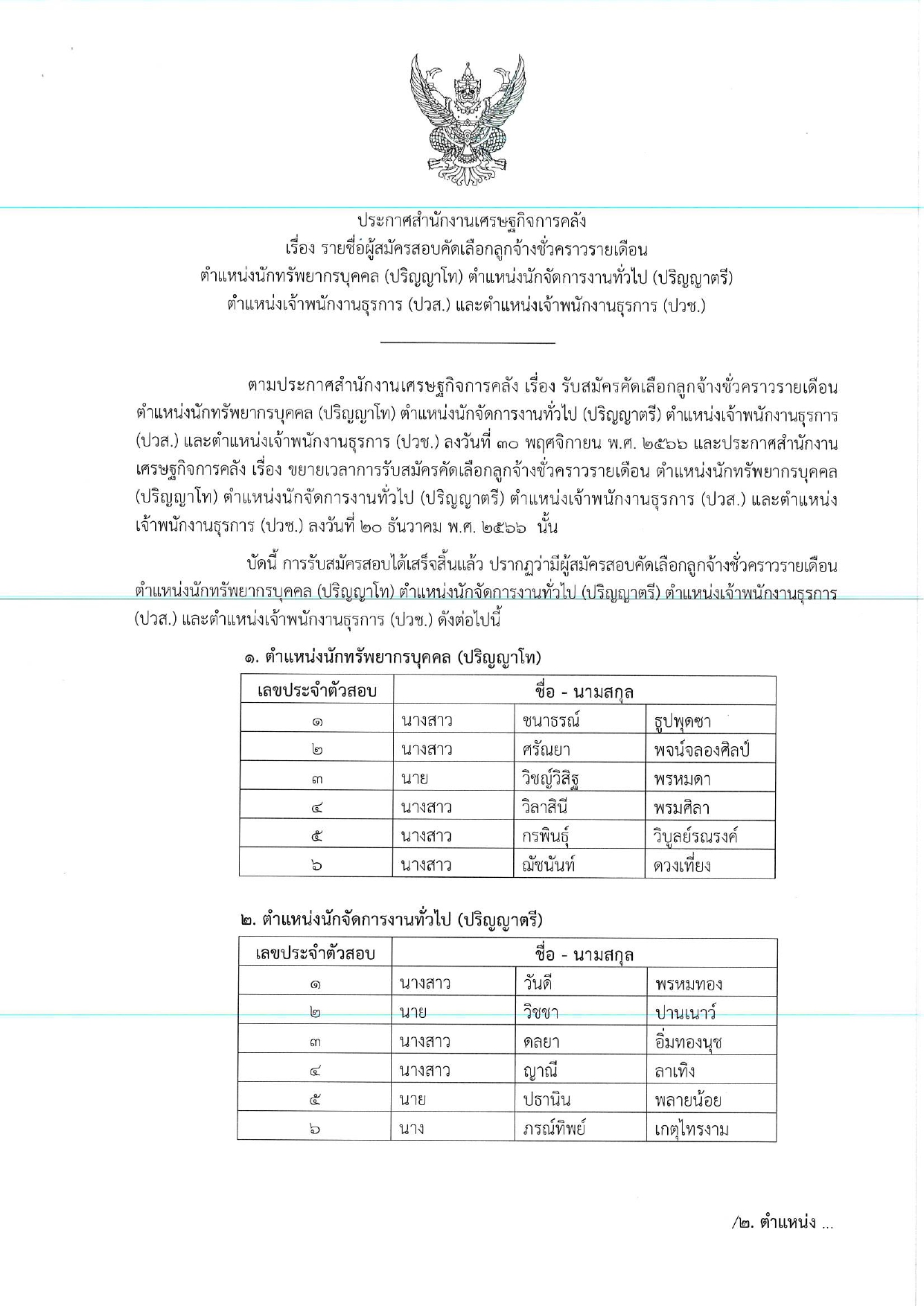 4-9-ประกาศรายชื่อผู้สมัคร-ต-นักทรัพย์-ต-นักจัด-ต-จพง-ปวส-และต-จพง-ปวช_page-0001-(1).jpg