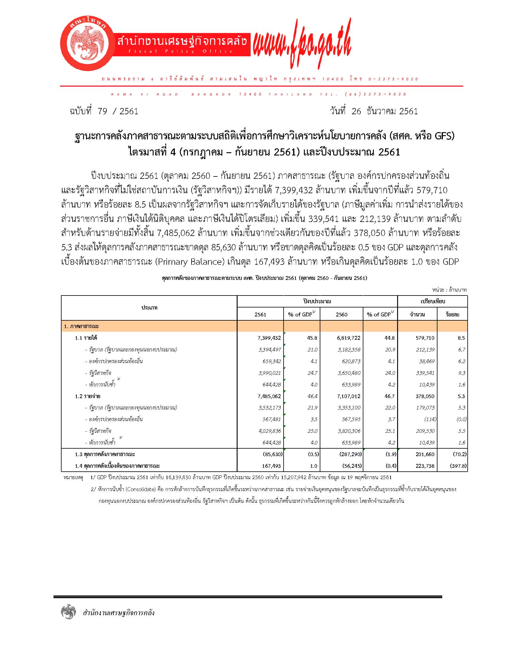 แถลงข่าว-q4-2561_ปีงบประมาณ-ภาษาไทย-(2).jpg