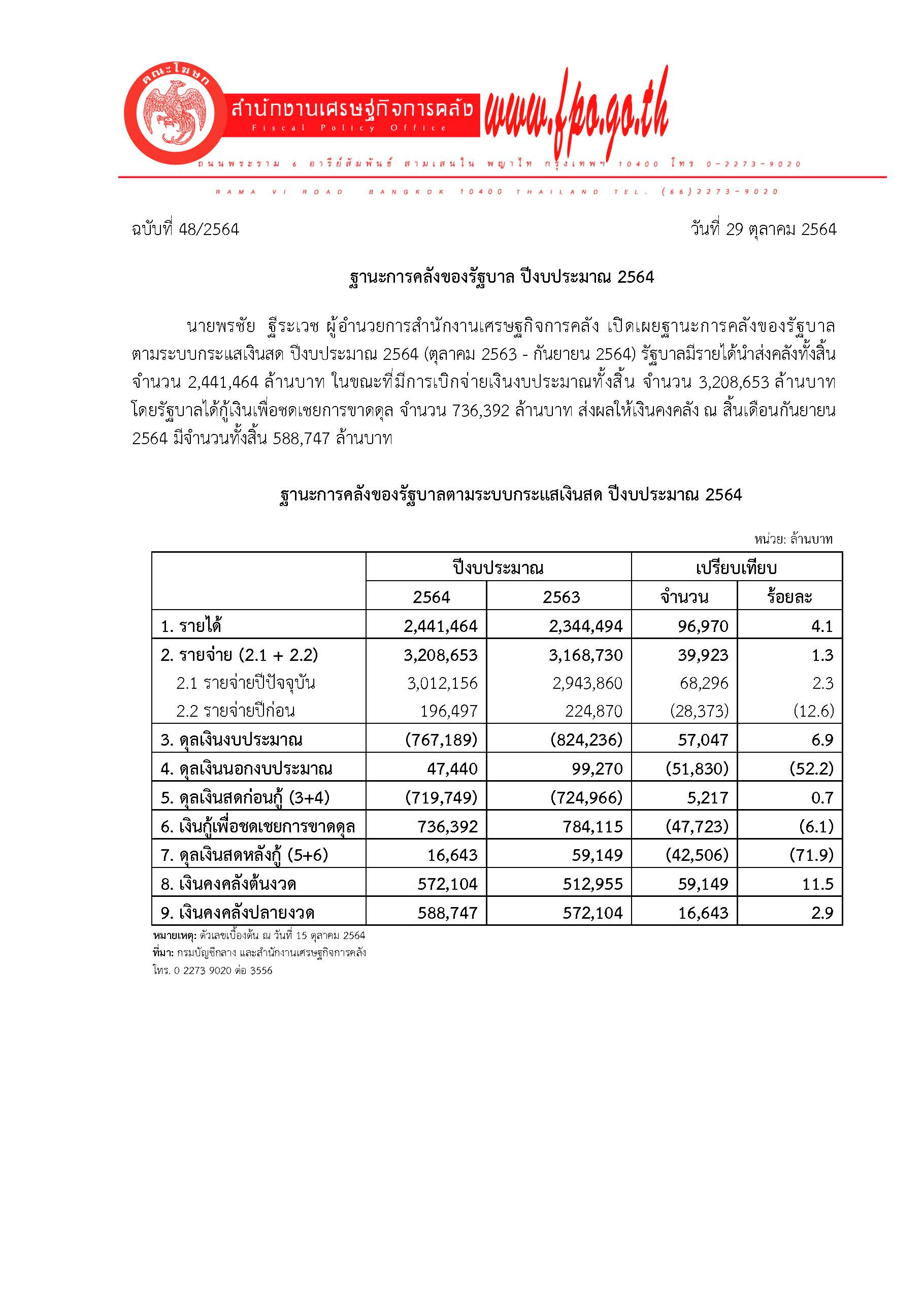 48-2564_Page_1-(1).jpg