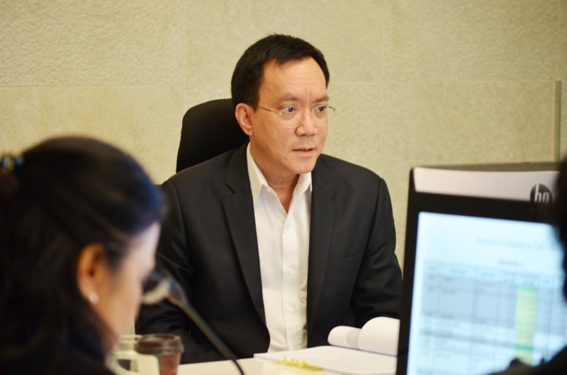 DSC_7009-(1).JPG