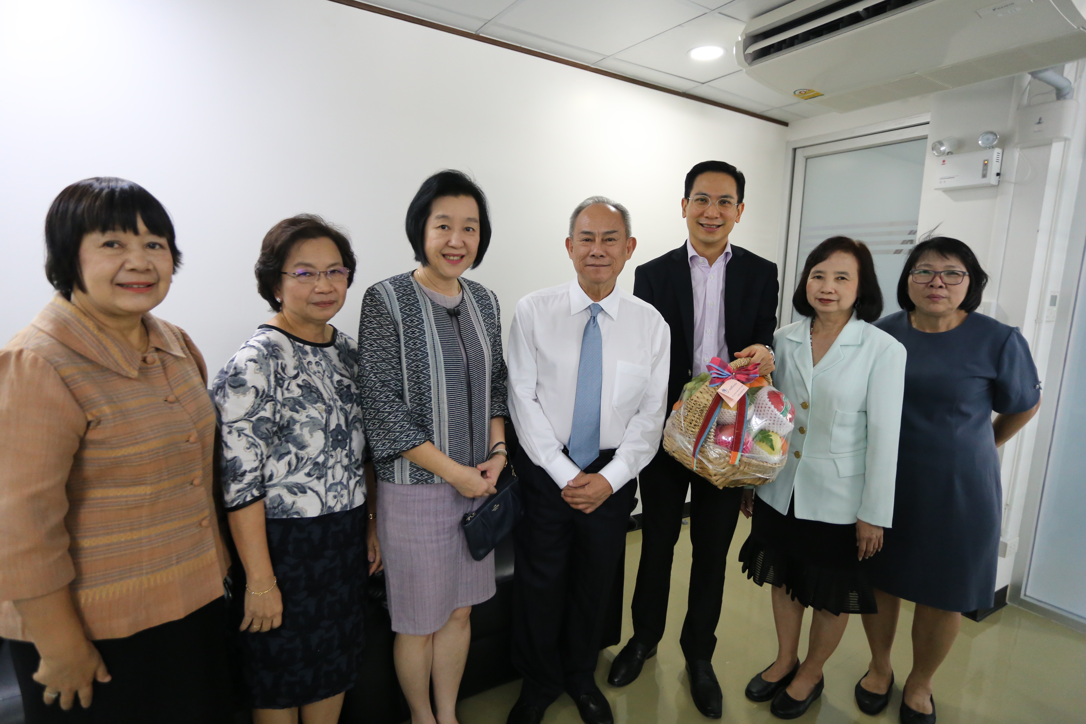 IMG_5375-(1).JPG