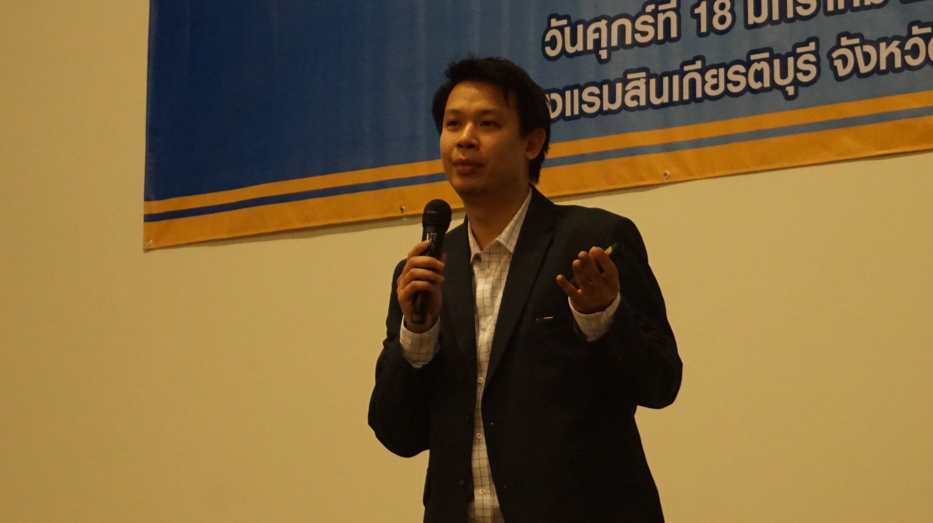 DSC08790.JPG