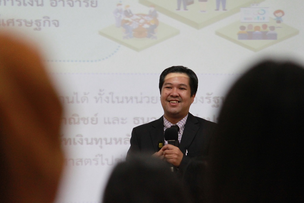 IMG_8532.JPG