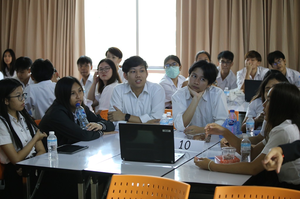 IMG_7737.JPG