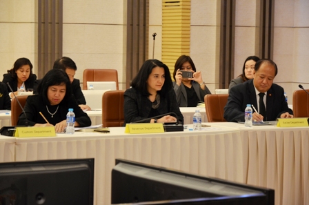 DSC_8948(2)-(1).jpg