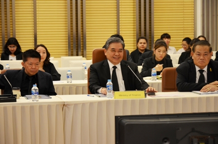 DSC_8949-(1).JPG