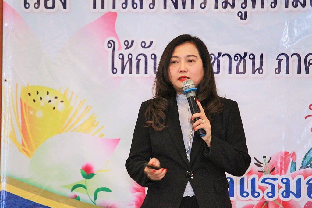 IMG_9556-(2).JPG