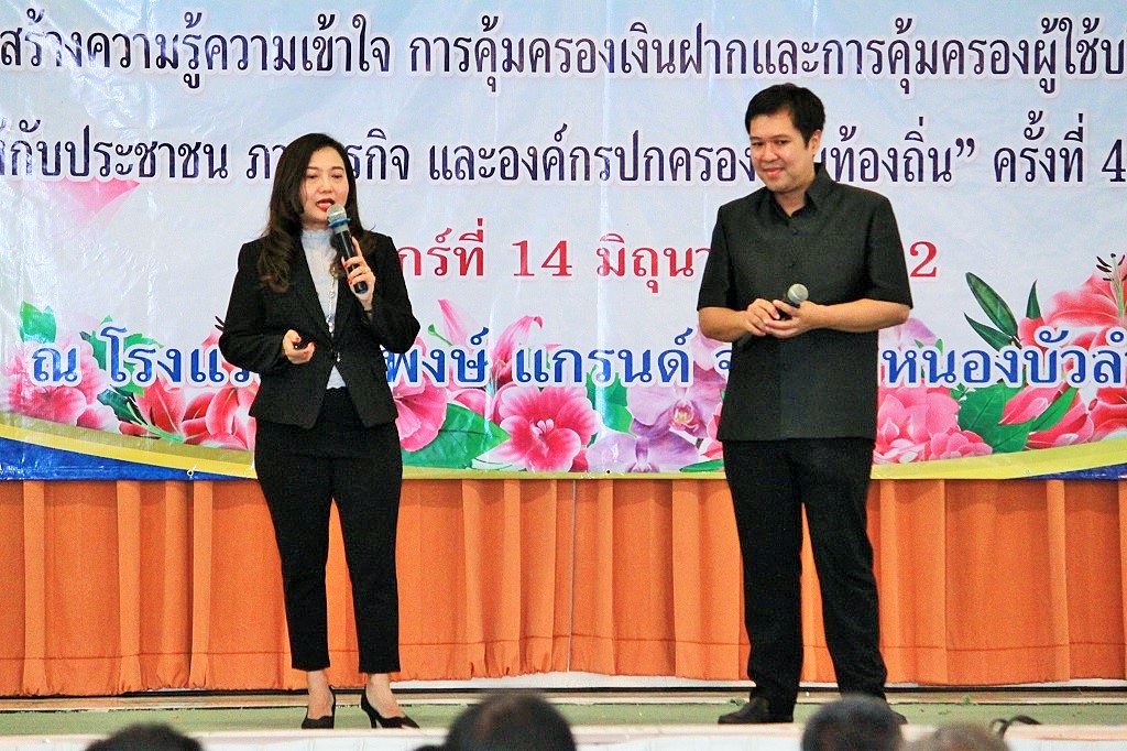 IMG_9559.JPG