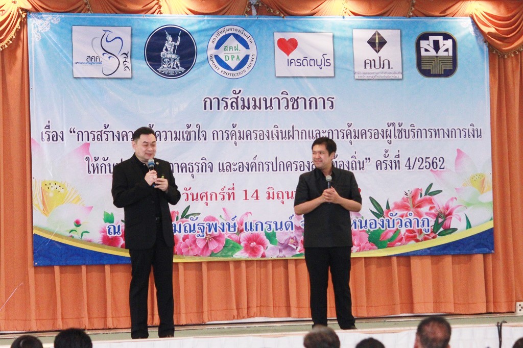 IMG_9561-(2).JPG