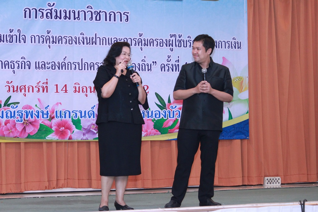 IMG_9568.JPG